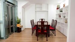 Happy Avenue East (D13), Terrace #592939991